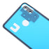 SPA2331WL_3.jpg@cfbbec700efe0aac541ed1d46db1c046